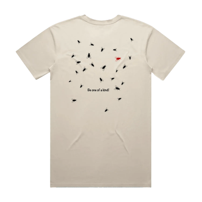One of a Kind - Unisex Signature Tee