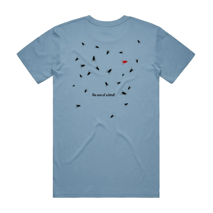 One of a Kind - Unisex Signature Tee