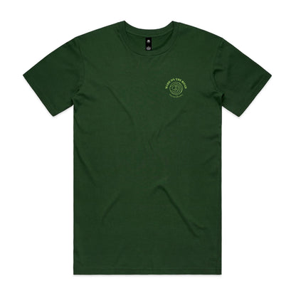 Ningaloo - Unisex Signature Tee