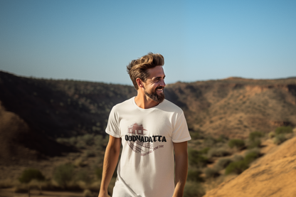 Oonadatta - Unisex Classic Tee