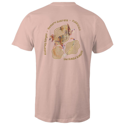 Bungle Bungles - Unisex Signature Tee