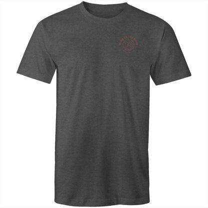 Kakadu - Unisex Signature Tee