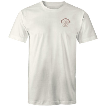 Kakadu - Unisex Signature Tee