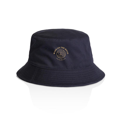 MOTR - Bucket Hat