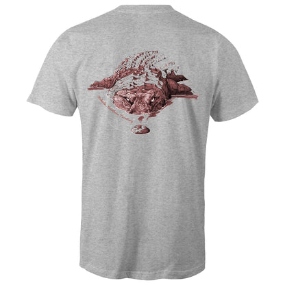 Kakadu - Unisex Signature Tee