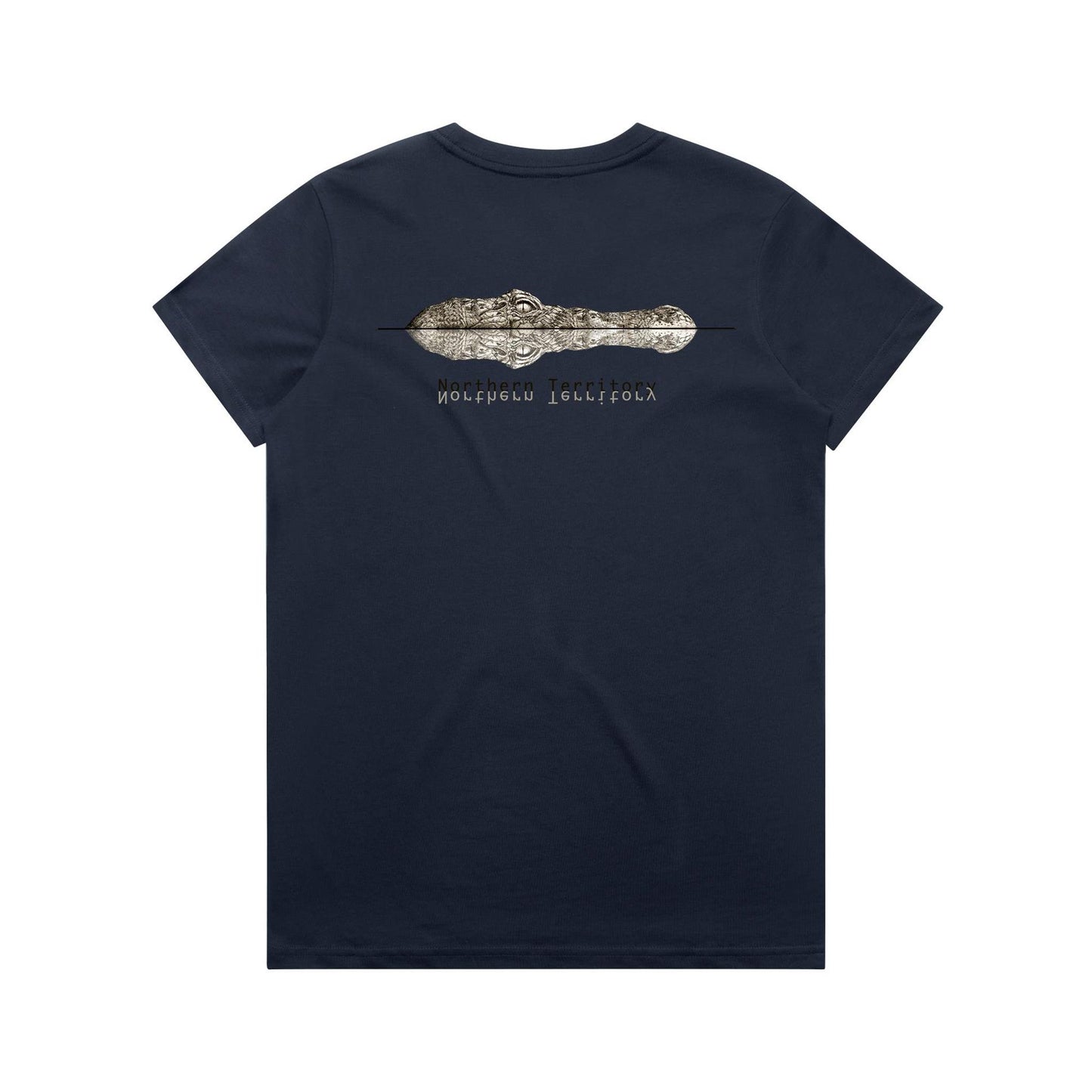 AS Colour Women's Maple Tee