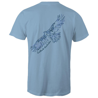 Outback Australia - Unisex Signature Tee