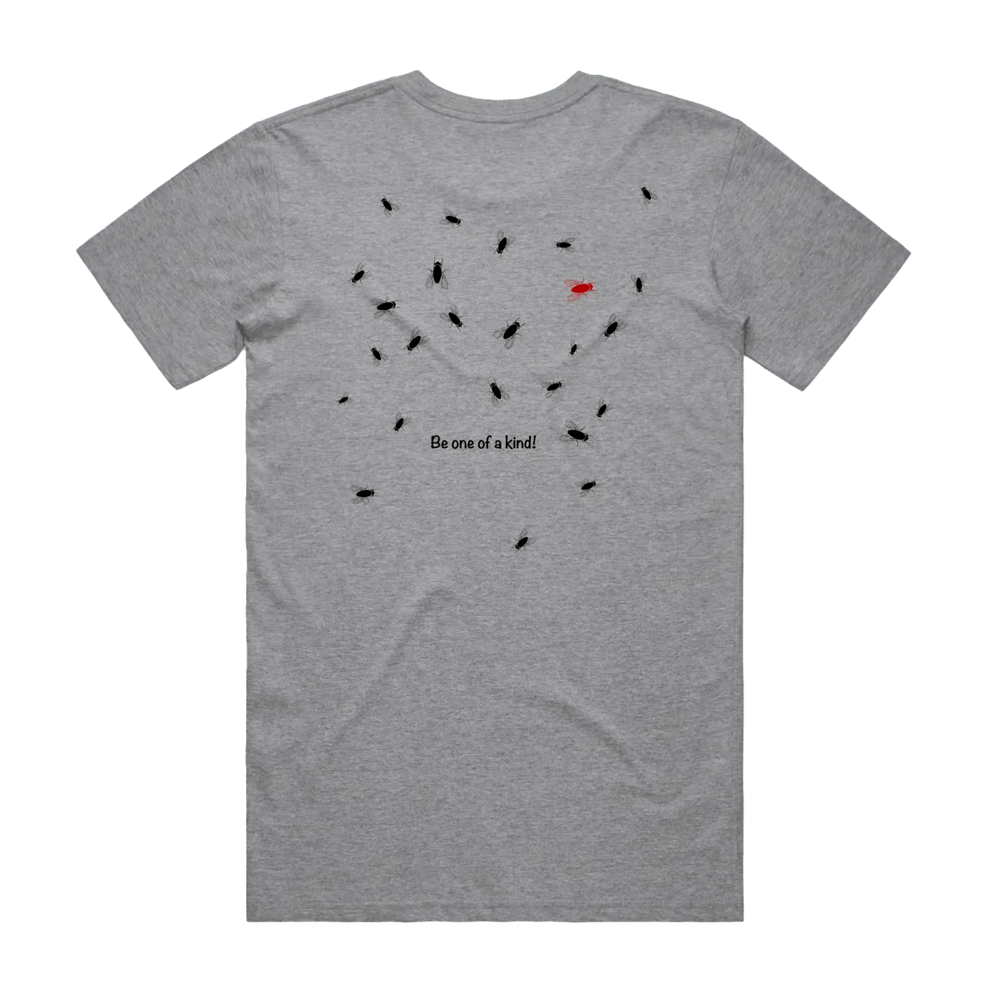 One of a Kind - Unisex Signature Tee