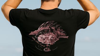 Kakadu - Unisex Signature Tee