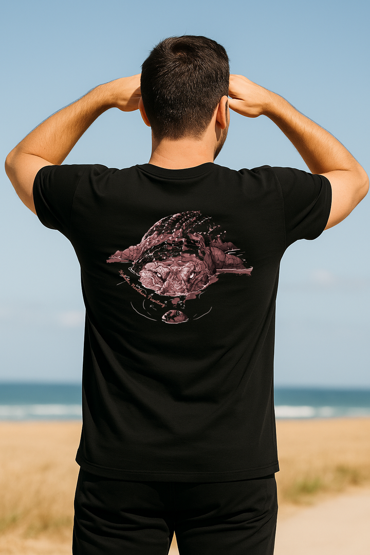 Kakadu - Unisex Signature Tee