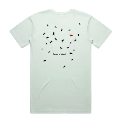 One of a Kind - Unisex Signature Tee