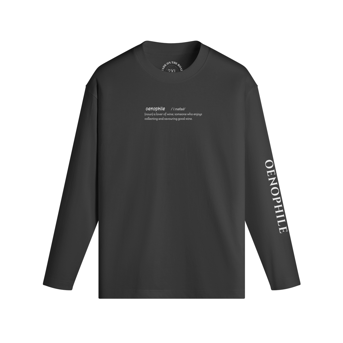 0-YEB-Front Side