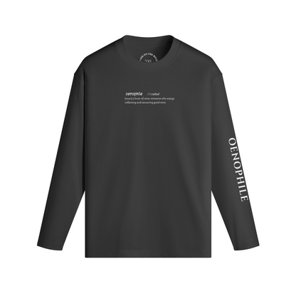 0-YEB-Front Side
