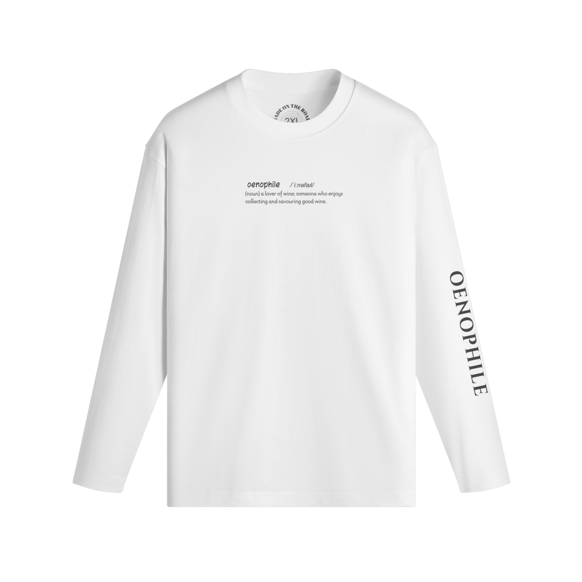 0-YEC-Front Side