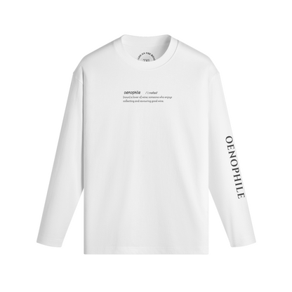 0-YEC-Front Side