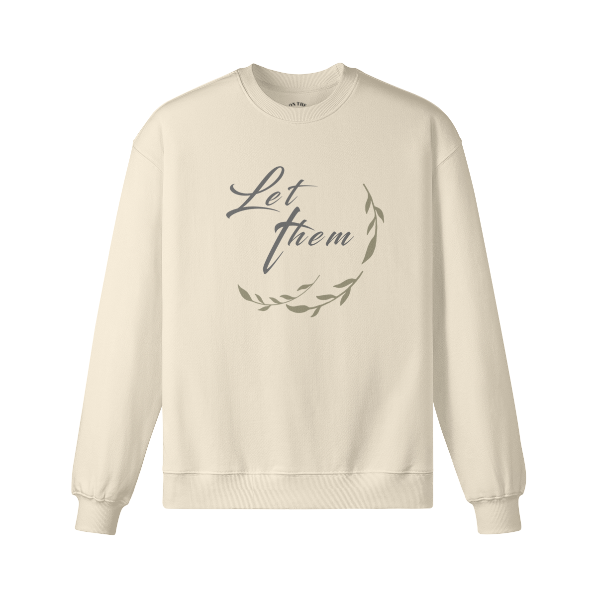 0-Y5D-Front Side