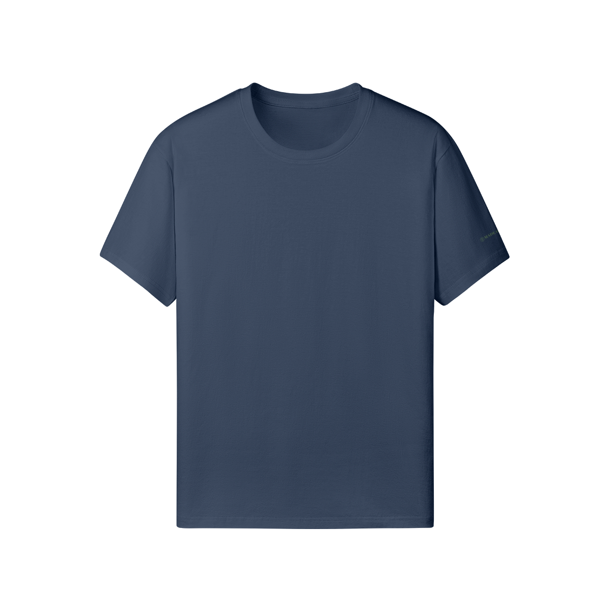 0-Y88-Front Side