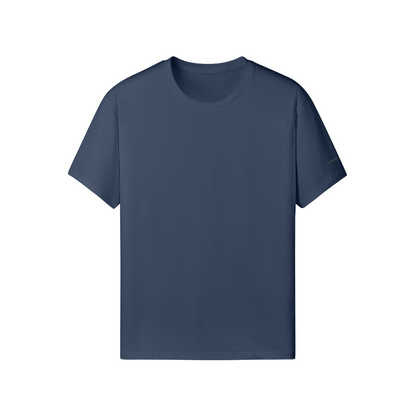 0-Y88-Front Side