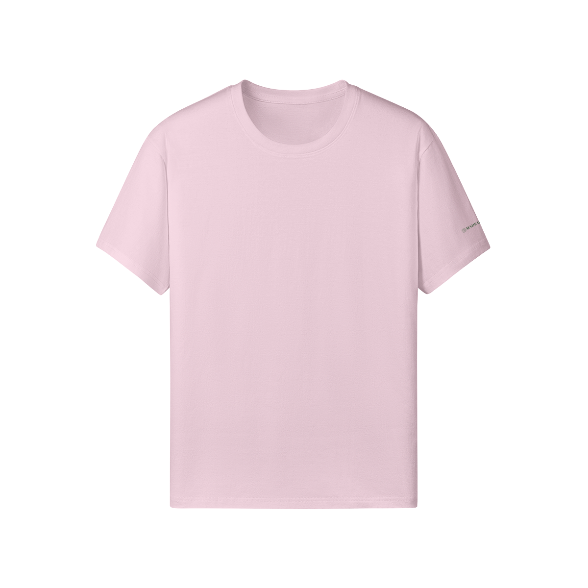 0-Y8E-Front Side