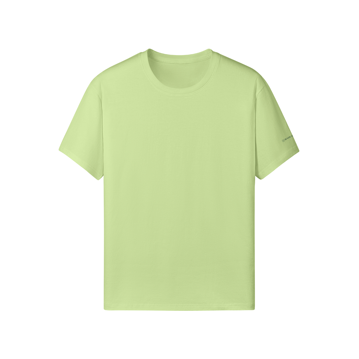 0-Y85-Front Side
