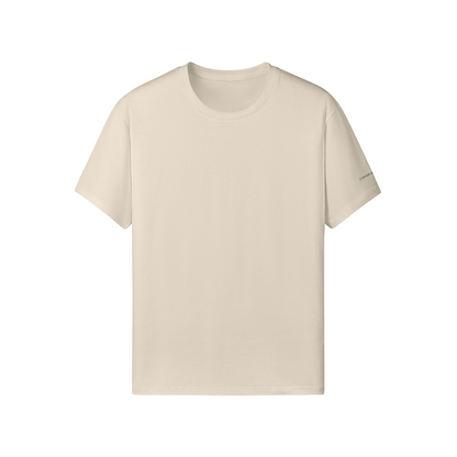 0-Y87-Front Side