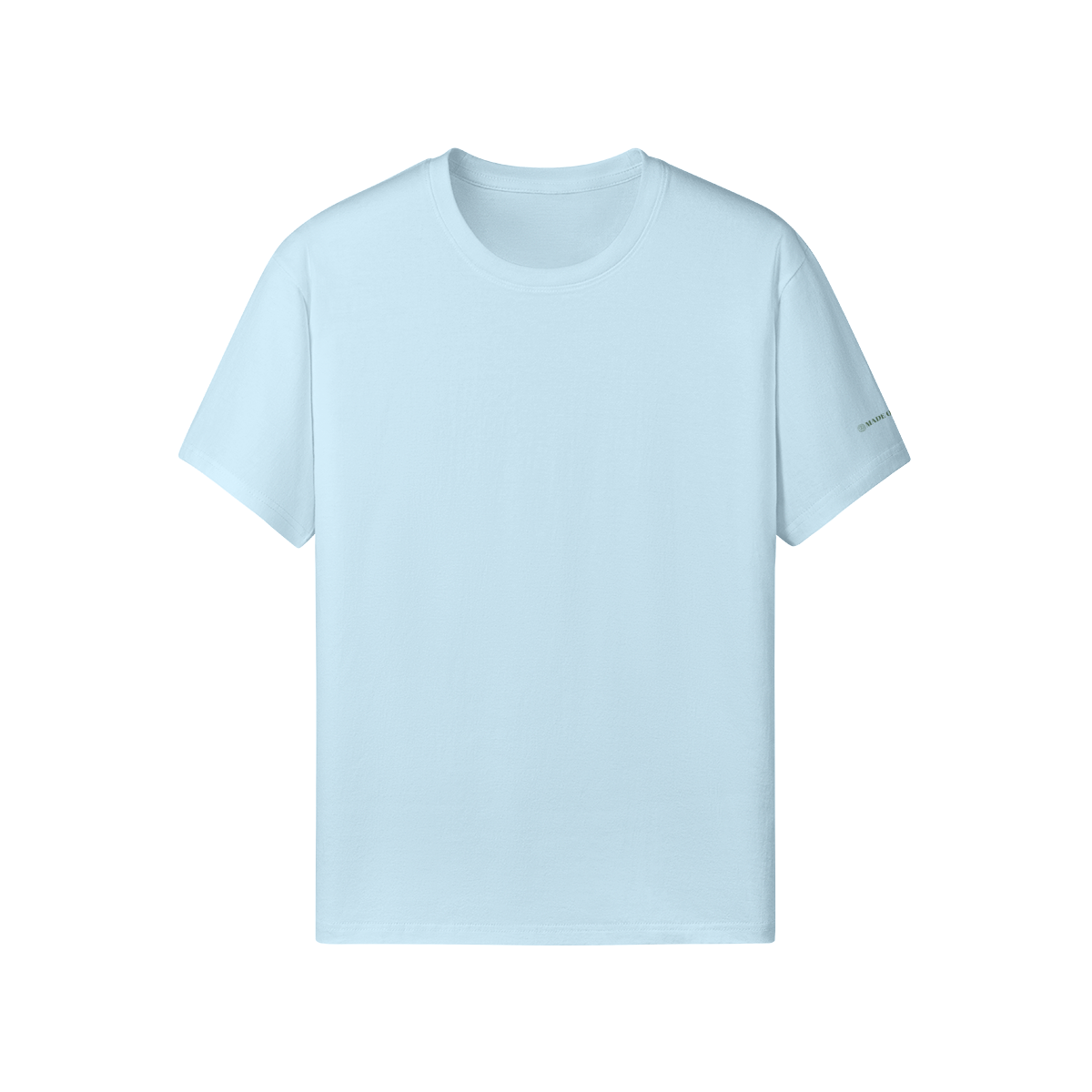 0-Y8A-Front Side
