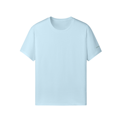0-Y8A-Front Side