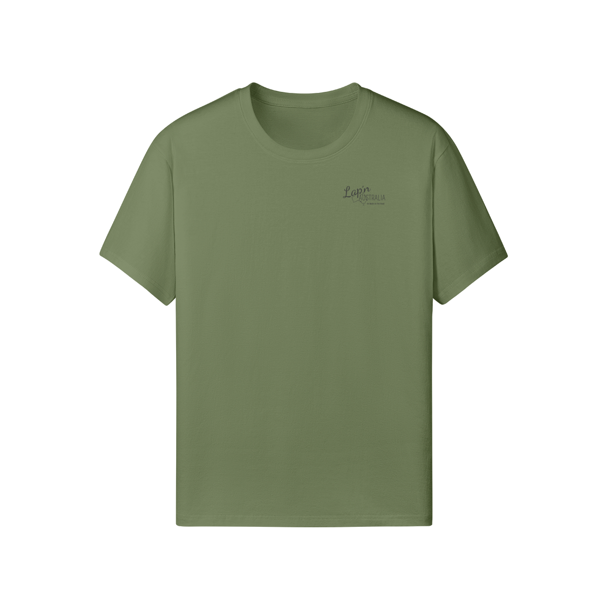 0-Y84-Front Side