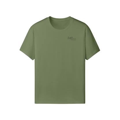 0-Y84-Front Side