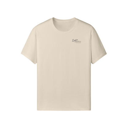 0-Y87-Front Side