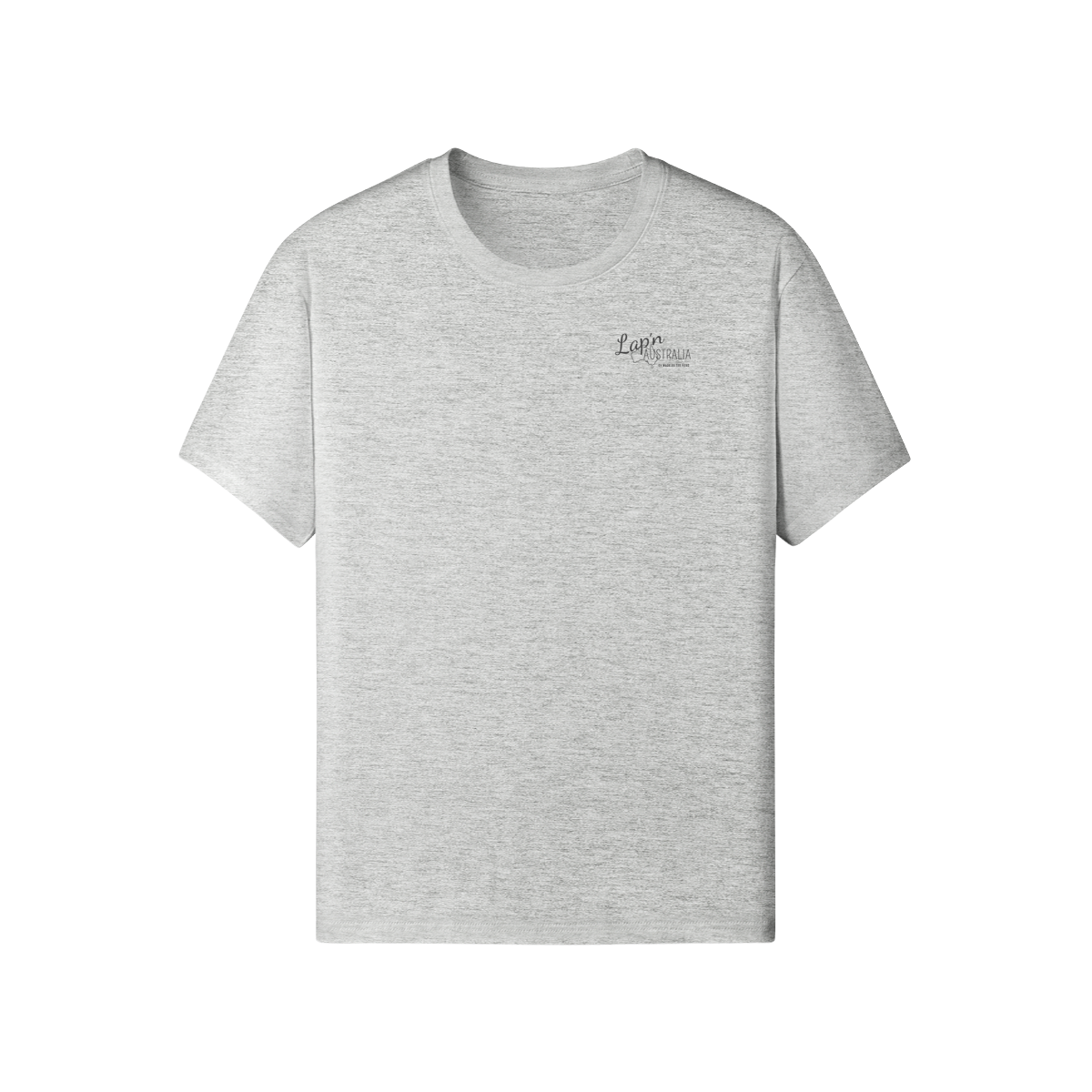 0-Y93-Front Side