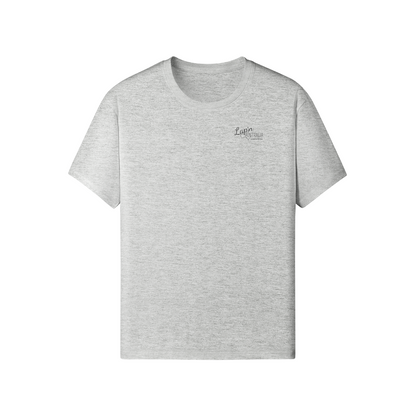 0-Y93-Front Side