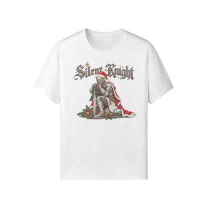803227-Y90
