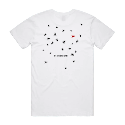 One of a Kind - Unisex Signature Tee